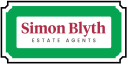 Simon Blyth, Penistone logo