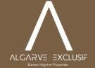 Algarve Exclusif logo