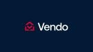 Vendo logo