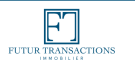 Futur Transactions logo
