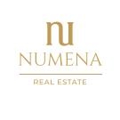Numena Real Estate Co. Ltd logo