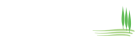 Apolloni & Blom S.r.l. logo