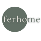 Ferhome logo