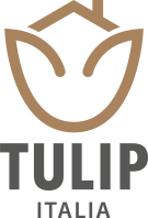Tulip Italia logo