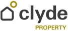 Clyde Property, Stirling logo