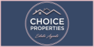 Choice Properties, Alford logo