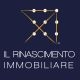 Il Rinascimento Immobiliare logo