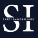 Sarti Immobiliare logo