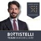 Battistelli Team Immobiliare logo