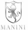 Manini Group logo