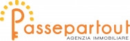 Agenzia Passepartout logo