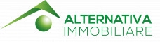 Alternativa Immobiliare logo
