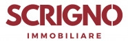 Scrigno Immobiliare logo