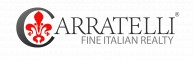 Carratelli Real Estate srl logo