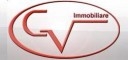 CENTRO IMMOBILIARE VALDARNO SRL logo