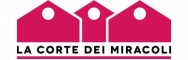 La Corte Dei Miracoli logo