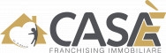 Casae' Agropoli logo