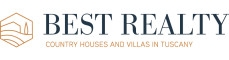 Best Realty logo