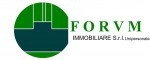 FORUM IMMOBILIARE S.r.l. Unipersonale logo