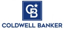 Coldwell Banker Golfo di Policastro logo