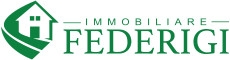 Immobiliare Federigi logo