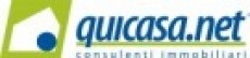 Immobiliare Quicasa srls logo