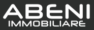 ABENI IMMOBILIARE logo