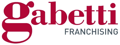 Gabetti Franchising Todi logo