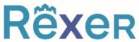 Rexer logo