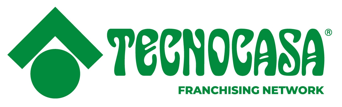 Affiliato Tecnocasa: PRIMULA SRL logo