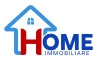 Home Immobiliare Messina logo