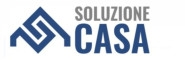 Soluzione Casa Cilento Srl logo