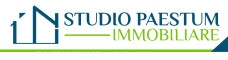 Antonino Del Pomo logo