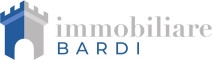 Immobiliare Bardi logo