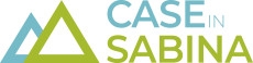 CASE IN SABINA SRL agenzia immobiliare logo