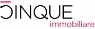 Cinque Immobiliare di Anna Cinque logo