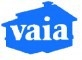 STUDIO IMMOBILIARE VAIA logo