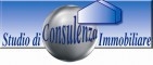 Studio di consulenza immobiliare di G. Guglielmino logo