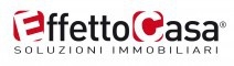 effettocasa s.r.l. logo