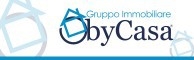 GRUPPO ObyCasa logo