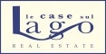 Le Case sul Lago logo