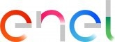 ENEL ITALIA S.p.A. logo