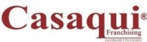 Casaqui logo