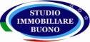 Studio Immobiliare Buono di Buono Rosanna logo