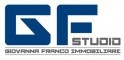 Giovanna Franco logo