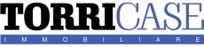 Torri Case srl logo