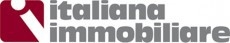 Italiana Immobiliare Firenze Dalmazia logo