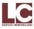 LC Servizi Immobiliari logo
