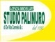 Studio Palinuro logo