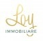 Loy Immobiliare di Stefani Steve Urs logo